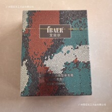 ؐȾlë[ƬoڰlȾlɫͲմ^ƤȻڸ