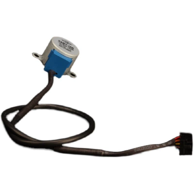 Auto Parts and Accessories – Huàyóuqì Generator Carburetor Stepper