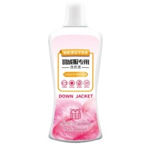 MLJ��q������ϴ��Һ����ϴ��400ml