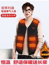 �ӟ��·��ؿ�늟ᱳ���԰l���R��ȫ������R�A��q����Ů�