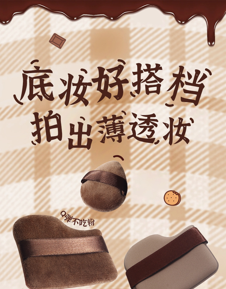 h2uTiviiztSHn2aJjQ1bWpXDj3lEmjKHpspa