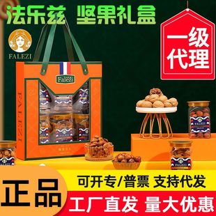����Ɲ�Թ��Y����Ǒϲ�Y1050g�͵�ľ��ӻ�ϸɹ����ՆT������