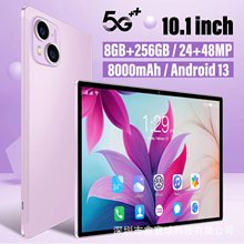 �羳�������_˹WB�ձ��Ż�10��ƽ����X����һ���ܽ����{���S��ֱ