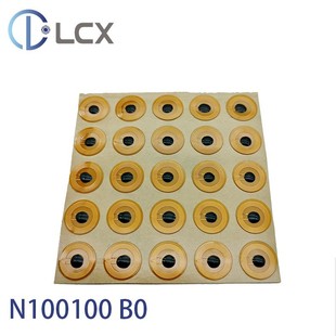 FPC����΢��NFC�˺�NTAG213оƬRFID��Ә˺���߷����R�e10mm