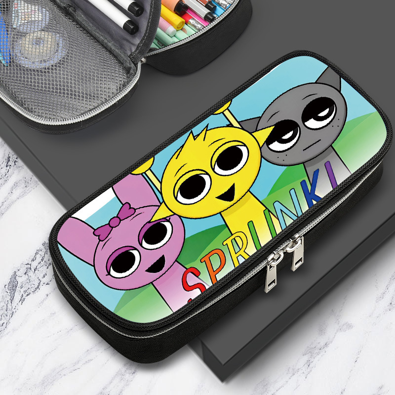 업그레이드된 리듬 PP54