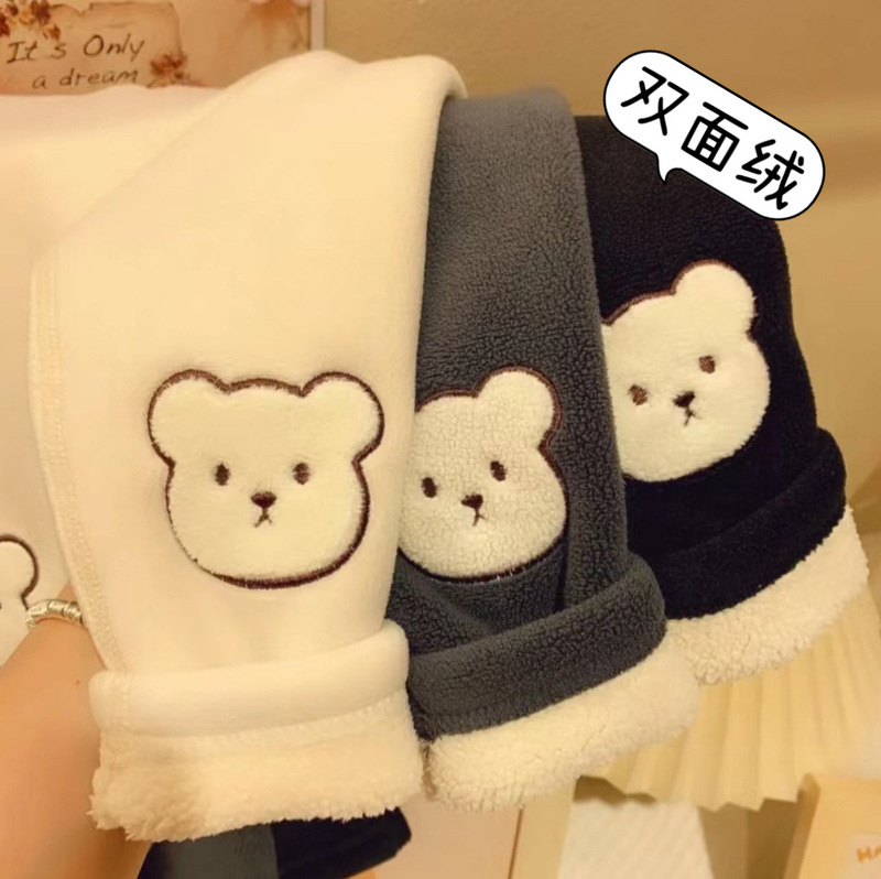 Reprehenderit qui in ea