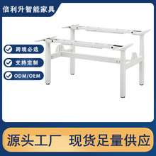 ���ܿ��{���k����X늄��������p��λ�p늙C�����k���W����������