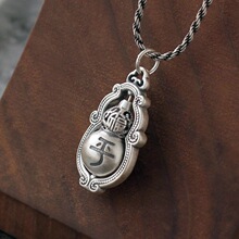 ǧ�~����̩�y�����D�Ӻ��J����ԭ���OӋ�͹����f�Ї��L��ë���