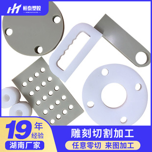 pp�嶨�Ƽӹ����pp�����ϰ嶨���ǘ��и��׺Y�巨�m�_���^�V�W