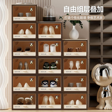 L͸Ьռ{ ֵʽ߸ЬЬɯBӽMЬ