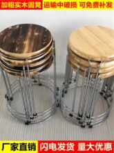 ��ľ�A�ʲ��P䓵��ӿɯB���׵��Fˇ���Ӱ�ʼӺ���ò��������ϵ�