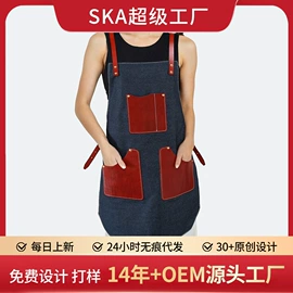 女士手提包;女士单肩包;女士斜挎包