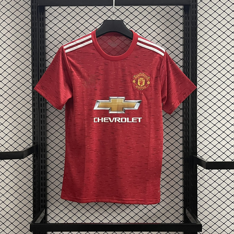 18-22 クラシックオールドナショナルチームクラブサッカーユニフォームバルセロナパリレアルマドリード卸売印刷可能な番号|undefined