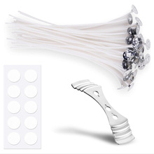 ӛ��Ϟ�Tо Ϟ�Tо�� �N�� �־��A��Ϟ�͘˺��޾� Making Candles