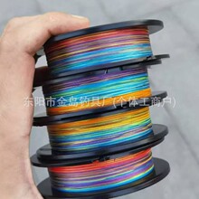 ·������8���~��pe��YGK���������Դ�^����혻���~��100��