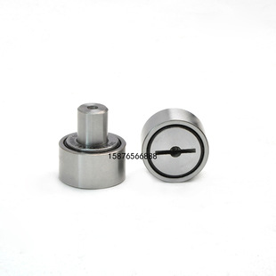 ���±�ӡˢ�C����S��INA F-64986.4 ���±�SM52�����_����