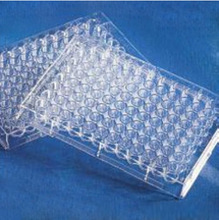 96孔UV微孔板 Microplate