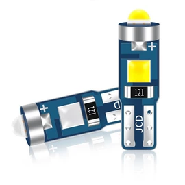 其他车灯;其他汽车内饰;安全带护肩