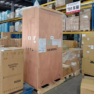 ���T���_�e���I�P�m������ �B�Ӱ� A1A10000283.01M ��ǰ�h�r