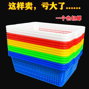 �Ӻ�ϴ�˿��߲˲�ɫ���ϻ@�ӷ��Y�����L�������D���̖�ռ{��rˮ