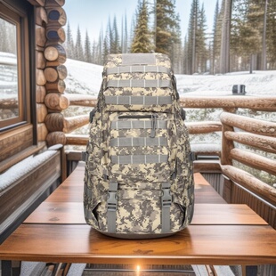 �W������ɽ����� �Բ���܊���Ҵ�����܊�Է�ˮ���ⱳ��