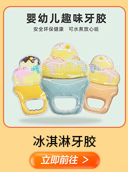 关联_03.jpg