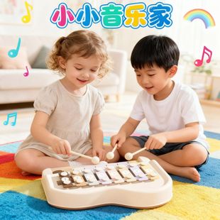 �������ǰ��������ٰ�����С�S������F���͋냺��ߴ������