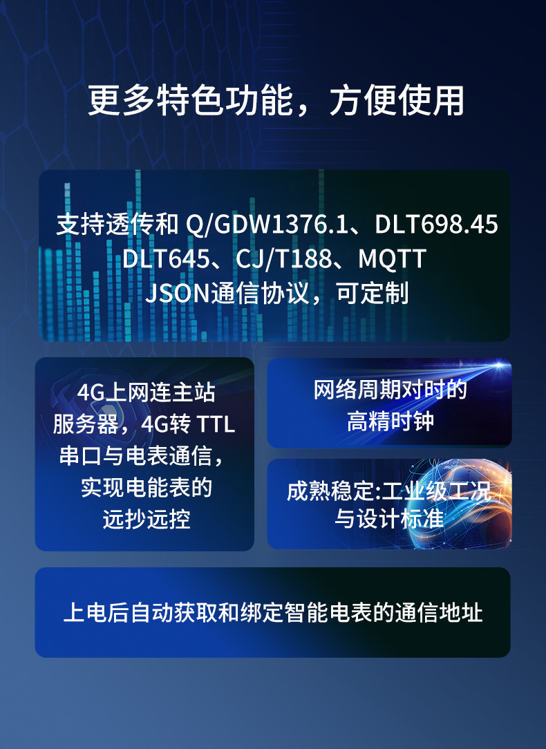 三相4G模块_11.jpg