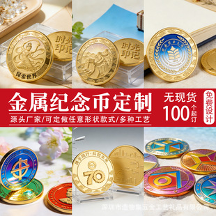 ���ټo��Ŷ�����I��λ�T���������ͶYƷͬ�W�����I����c����