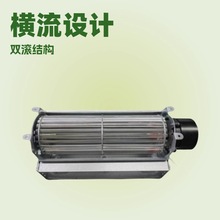 �N��60180�M���L�C12V/24V/48V/220V늉������������ľ�����Ҫ��