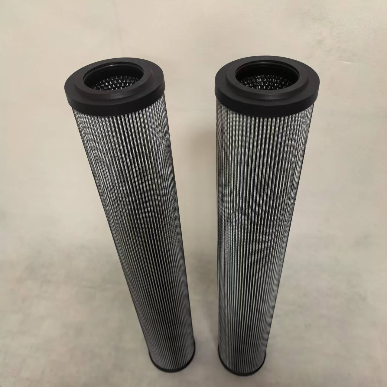 b133d0bf-ba3e-4119-b5ac-2215f9