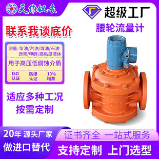 ��݆����Ӌ��출y����ú�Ͳ��������в�ͬ���|��4-20mA RS485����