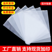 �Ӻ�20�z��朴����b���b���·����ϴ��ռ{���Ӷ����Է���Ӻ�����
