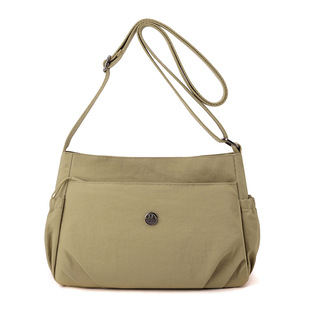�¿�Ů���μ�����s�r�п������Ůб����ٴ�ͨ�چμ�����Ӱ�