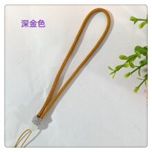 �Ї��Y���¸ߙn��܇������õ��Kdiy�Ʒ������ֹ�������l