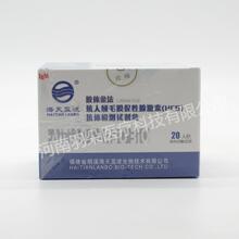 �����{�� ���˽qëĤ�����ټ���(HCG)���w�z�yԇ����(�z�w��)