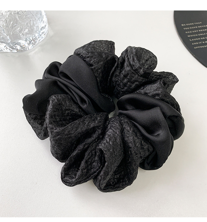 gm6WifKnzdTvlDvXUnfRcwYCjxBCQfINGjaK