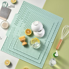 �M�y����TPR�͉|���|�N���rˮ���C�Ӻ����|�N��ϴ��ˮ�ۉ|�;�