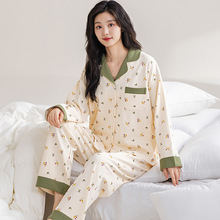 Ůʿ˯���ﶬ���쿪�����䳤�����ֵ����������������Ҿӷ���װ