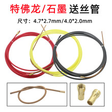 ʯī�ͽz��ܛ��501Dˮ�亸���X���z���z���ط����Ᵽ�����