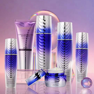 �{Ԋ�W��ɫ���zԭ���׿�������������ˮ��Һ��˪ϴ���̾��AҺ�۵�