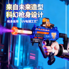 ��ͯ���F늄���ߘ�����ߘ�������s�����к��_�h����ߴ��l