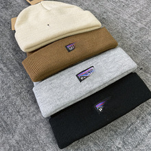 ���������Ů������ů���hñ�o���|���Ӻ��T܇����ñ�n��ٴ���ñ