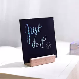 明信片;其他簿本册;台历/日历