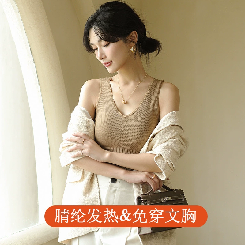 015 эксклюзивно для большего количества жителей