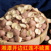 ϼt߅ɏֹ֒tɏƬһlȥоtɏ_߅tɏ