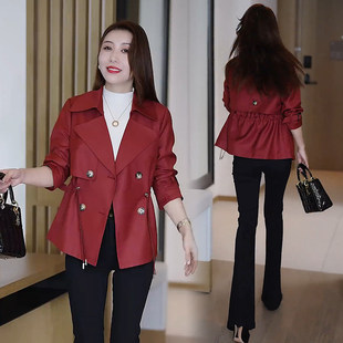 �＾�¿�r������|�����@�ݰٴ��L������
