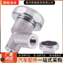 �羳���� 416902H100 41690-2H100 �����ִ�������������ѹ����
