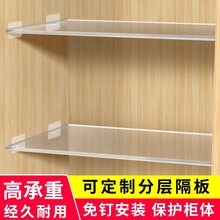 ���ׁ������֌Ӹ��������͸����Ь�ܾƙ��ЙC�����ռ{�Ӱ�