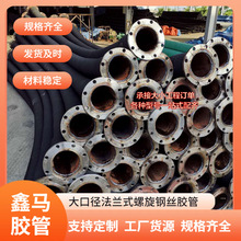 �S��ֱ�N��ڏ�ݔˮ�z�ܷ��m����䓽z�Ǽ��p�@����ˮ�����ɰ����
